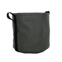 Bacsac - Pot Pflanztasche Batyline 50 l, asphalt