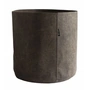Bacsac - Pot Pflanztasche Humus 100 l, braun