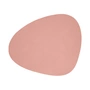 Lind DNA - Tischset Curve L, Nupo rose