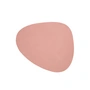 Lind DNA - Glasuntersetzer Curve, Nupo rose