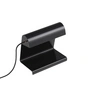 Vitra - Lampe de Bureau Tischleuchte, deep black