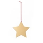 Vitra - Girard Ornaments Anhänger, Stern