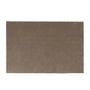 tica copenhagen - Fußmatte, 60 x 90 cm, Unicolor sand