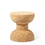 Vitra - Cork Family Hocker, Modell E