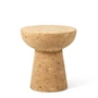 Vitra - Cork Family Hocker, Modell D