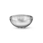 Georg Jensen - Bernadotte Servierschale, small