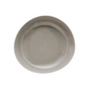 Rosenthal - Junto Teller Ø 22 cm tief, pearl grey