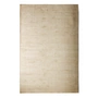 Audo - Houkime Teppich 200 x 300 cm, beige