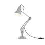 Anglepoise - Original 1227 Tischleuchte, Kabel grau, Dove Grey