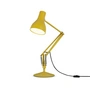 Anglepoise - Type 75 Tischleuchte, Ochre Yellow