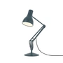 Anglepoise - Type 75 Tischleuchte, Slate Grey