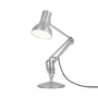 Anglepoise - Type 75 Tischleuchte, silber