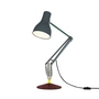 Anglepoise - Type 75 Tischleuchte, Paul Smith Edition Four