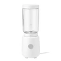 Rig-Tig by Stelton - Foodie Smoothie Standmixer 0.5 l, weiß