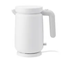Rig-Tig by Stelton - Foodie Wasserkocher 1 l, weiß