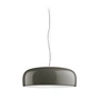 Flos - Smithfield S Pendelleuchte, mud