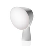 Foscarini - Binic Tischleuchte, bianco