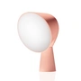 Foscarini - Binic Tischleuchte, rosa