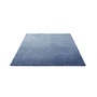 &Tradition - The Moor Rug AP5, 170 x 240 cm, Grey Blue Thunder