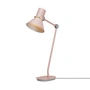 Anglepoise - Type 80 Tischleuchte, Rose Pink