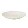 Broste Copenhagen - Nordic Vanilla Pasta Teller, Ø 29 cm