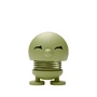 Hoptimist - Soft Small Bimble, oliv