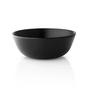 Eva Solo - Nordic Kitchen Schale 0.5 l, schwarz