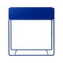 Ferm Living - Plant Box, bright blue