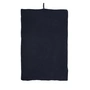 Södahl - Soft Kitchen Küchenhandtuch, 40 x 60 cm, indigo