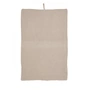 Södahl - Soft Kitchen Küchenhandtuch, 40 x 60 cm, offwhite