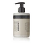 Humdakin - Handlotion, 300 ml, Rhabarber und Birke