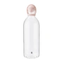 Rig-Tig by Stelton - Cool-It Wasserkaraffe, rose