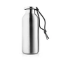 Eva Solo - To Go Thermosflasche, 0,5 l, Edelstahl