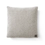 &Tradition - Collect SC28 Kissen Soft Bouclé, 50 x 50 cm, cloud