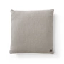 &Tradition - Collect SC28 Kissen Weave, 50 x 50 cm, almond