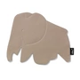 Vitra - Elephant Pad, sand
