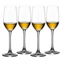 Riedel - Mixing Sets, Tequila Glas (4er-Set)