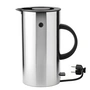 Stelton - EM 77 Wasserkocher 1.5 l, steel (EU)