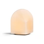 HAY - Parade LED-Tischleuchte 160, blush pink