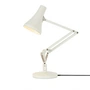 Anglepoise - 90 Mini Mini LED-Tischleuchte, jasmine white