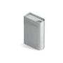 Northern - Monolith Kerzenhalter medium, Aluminium