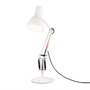 Anglepoise - Type 75 Tischleuchte, Paul Smith Edition Six