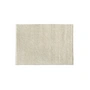 HAY - Peas Teppich 140 x 200 cm, cream