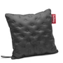 Fatboy - Hotspot Quadro Kissen beheizbar, 45 x 45 cm, cool grey