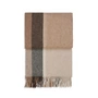 Elvang - Manhattan Decke, beige