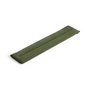 HAY - Weekday Bank Sitzkissen, 23 x 111 cm, olive