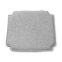 Carl Hansen - Kissen für CH24 Wishbone Chair, focus melange (60310)