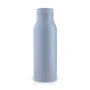 Eva Solo - Urban Thermosflasche 0.5 l, blue sky