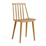HAY - J77 Chair, Eiche geölt