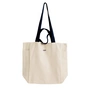 HAY - Everyday Tote Bag, natur